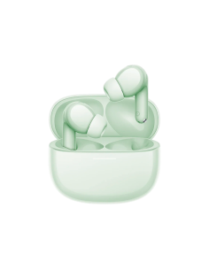 REDMI Buds 8 Green